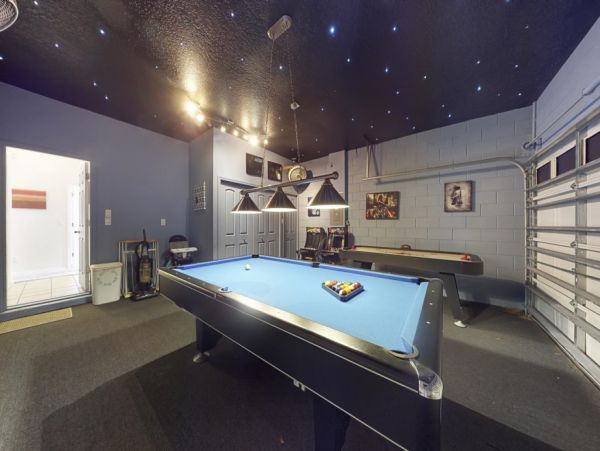 Orlando Home 982402