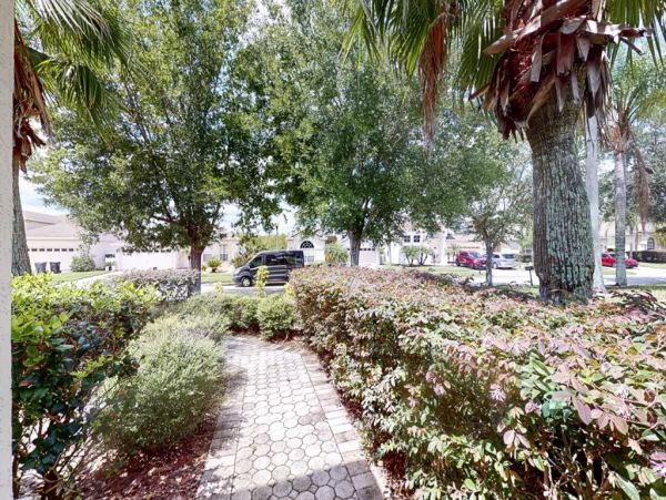 Orlando Home 982402