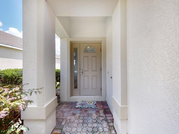 Orlando Home 982402