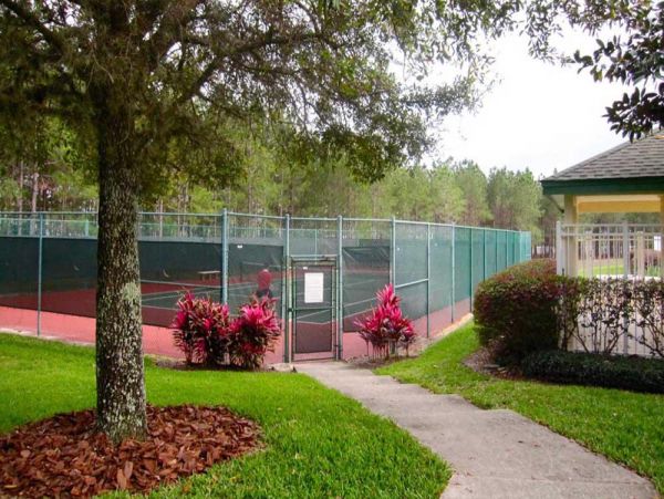 Orlando Home 982402