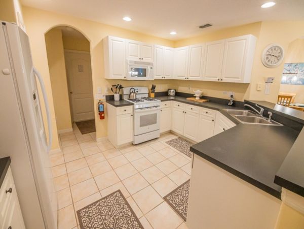 Orlando Home 982403