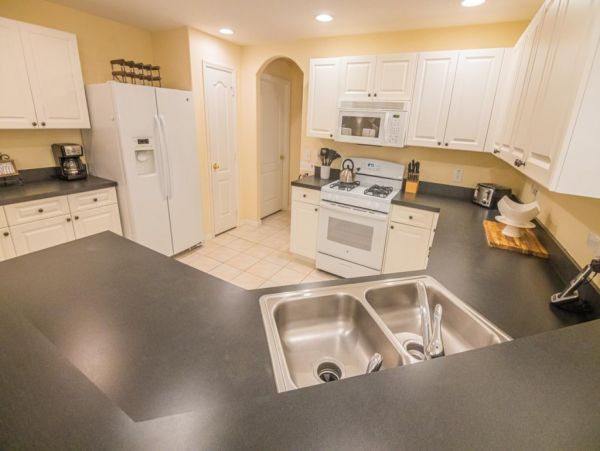 Orlando Home 982403