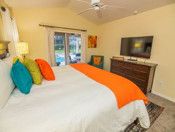 Orlando Home 982403