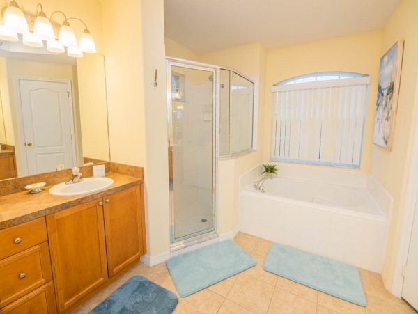 Orlando Home 982403