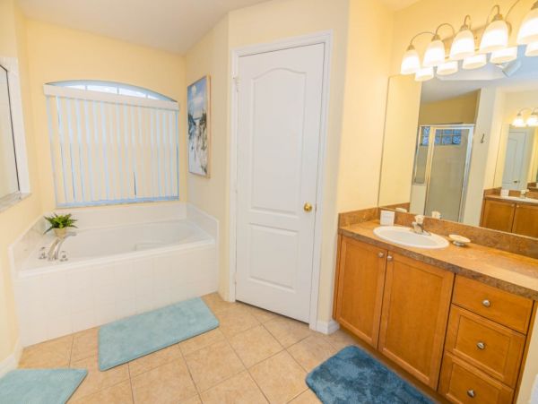 Orlando Home 982403