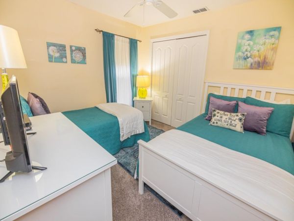 Orlando Home 982403
