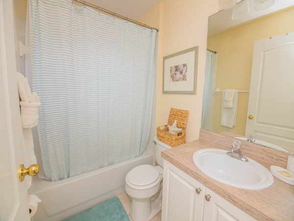 Orlando Home 982403