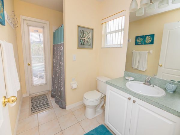 Orlando Home 982403