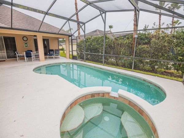 Orlando Home 982403