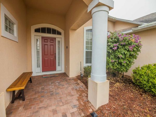 Orlando Home 982403