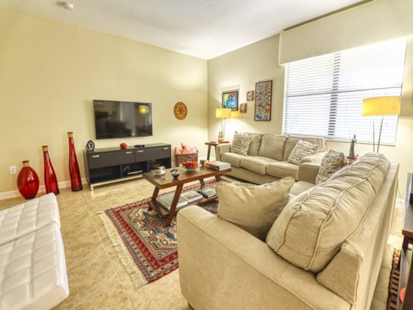 Orlando Home 982404