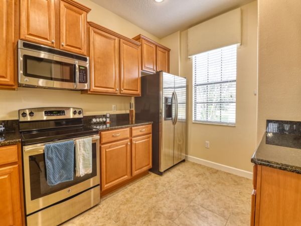 Orlando Home 982404