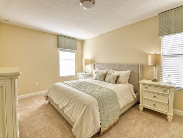 Orlando Home 982404