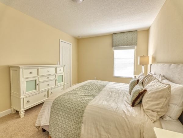 Orlando Home 982404