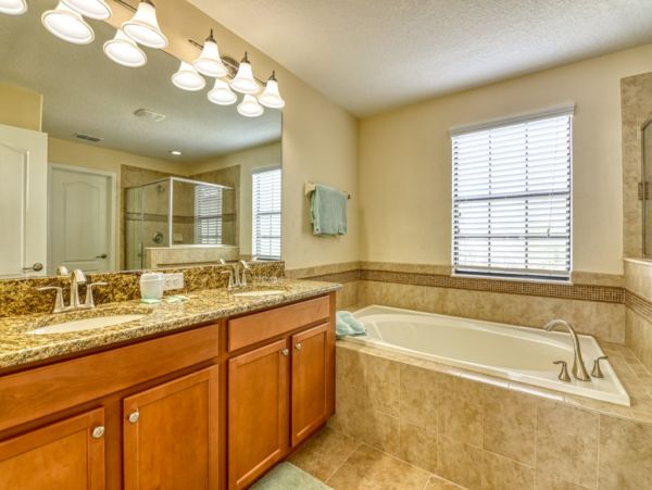 Orlando Home 982404