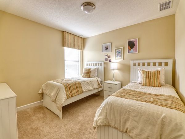 Orlando Home 982404