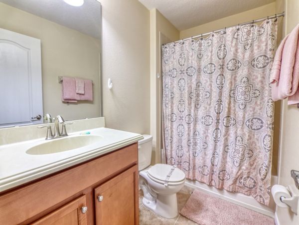 Orlando Home 982404