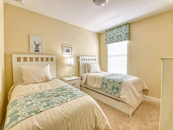 Orlando Home 982404