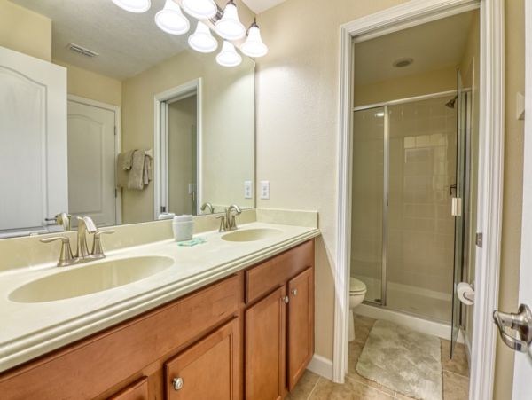 Orlando Home 982404