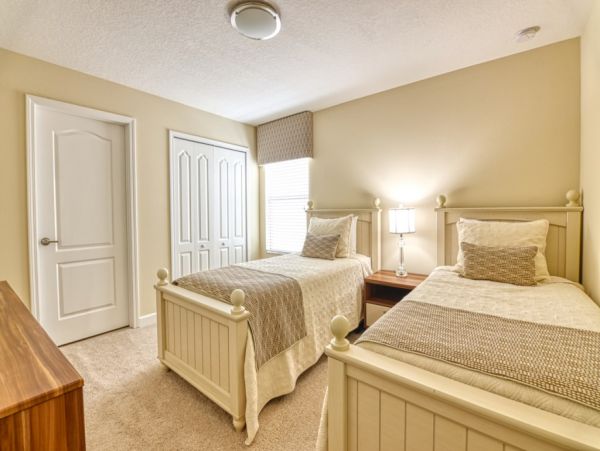 Orlando Home 982404