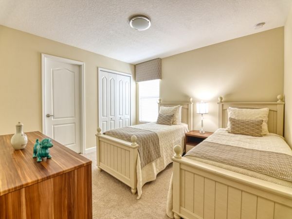 Orlando Home 982404