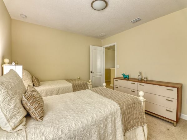 Orlando Home 982404