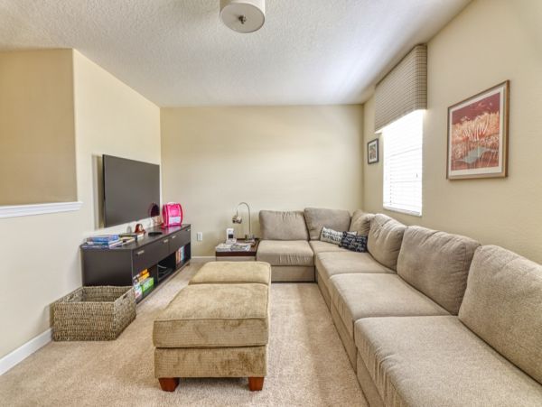 Orlando Home 982404