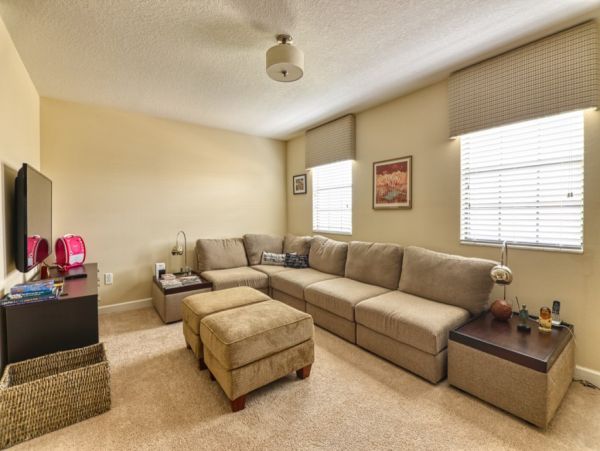 Orlando Home 982404