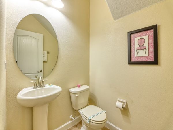 Orlando Home 982404