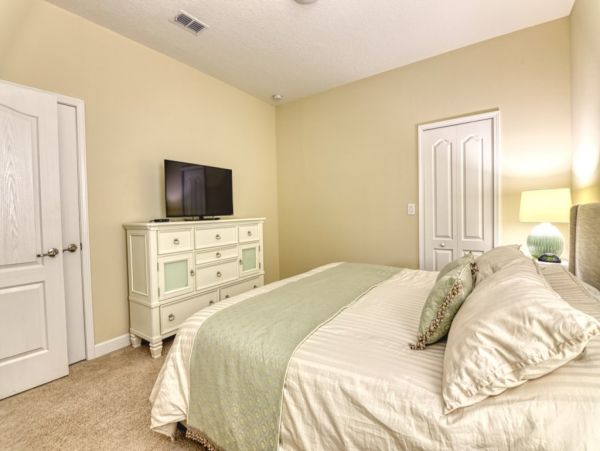 Orlando Home 982404