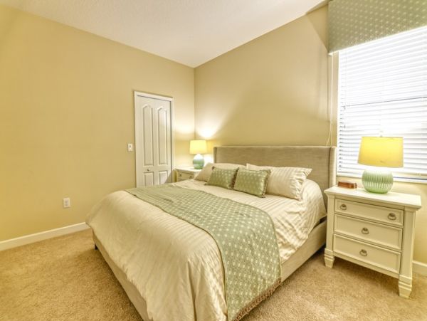 Orlando Home 982404