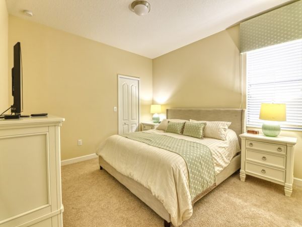 Orlando Home 982404