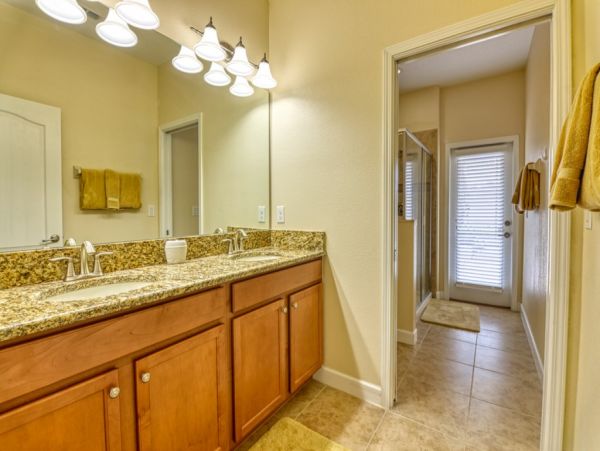 Orlando Home 982404