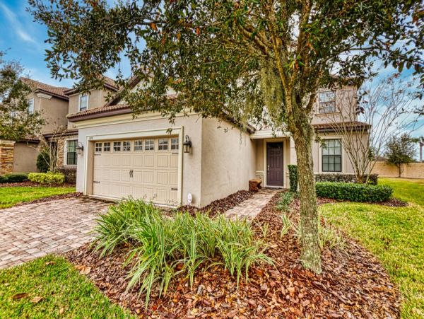 Orlando Home 982404
