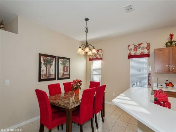 Orlando Home 982406