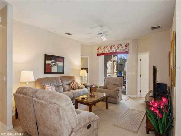 Orlando Home 982406