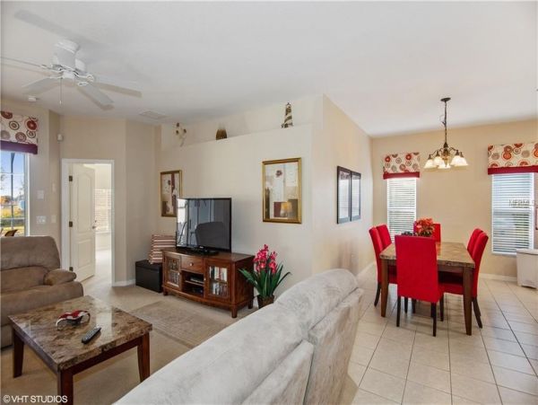Orlando Home 982406