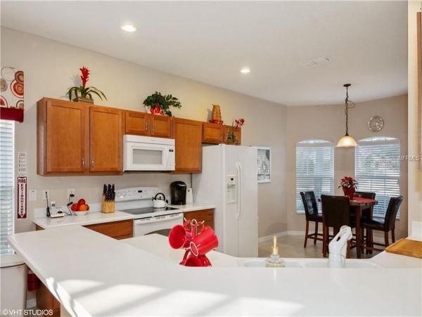 Orlando Home 982406