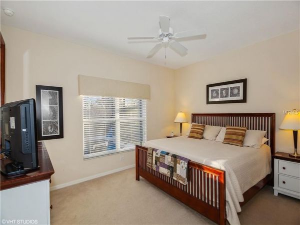 Orlando Home 982406