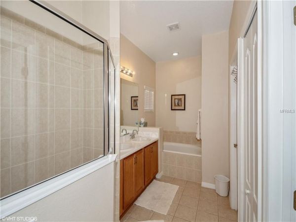 Orlando Home 982406