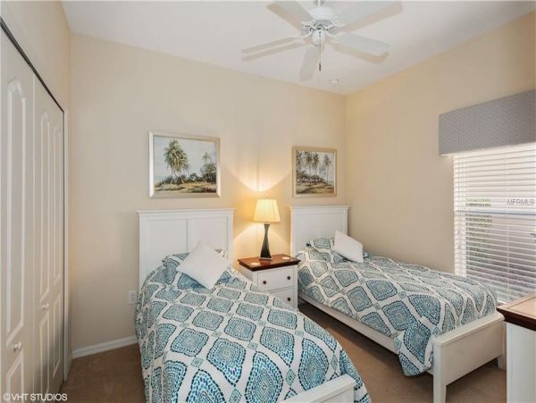 Orlando Home 982406