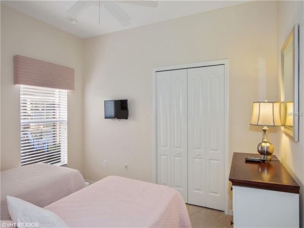 Orlando Home 982406