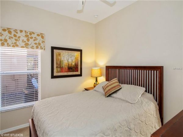 Orlando Home 982406