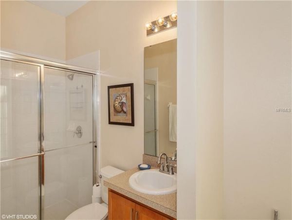 Orlando Home 982406
