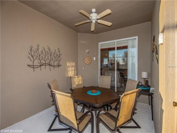Orlando Home 982406