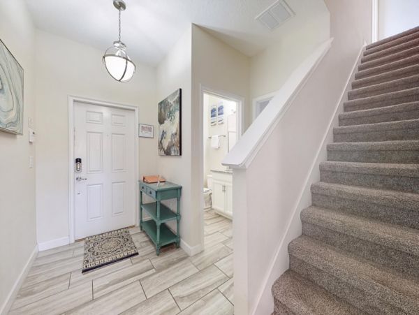 Orlando Home 982407