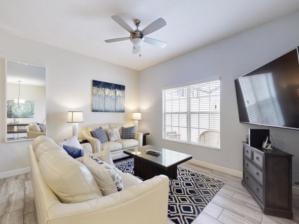 Orlando Home 982407