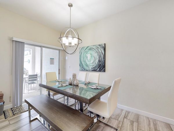 Orlando Home 982407