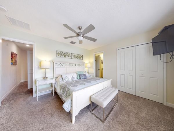 Orlando Home 982407