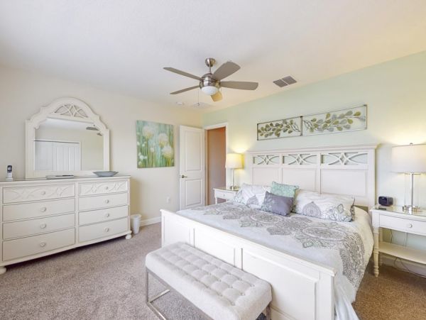 Orlando Home 982407